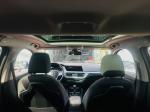 bmw-serie-1-2022-gasolina-1499cc