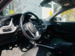 bmw-serie-1-2022-gasolina-1499cc