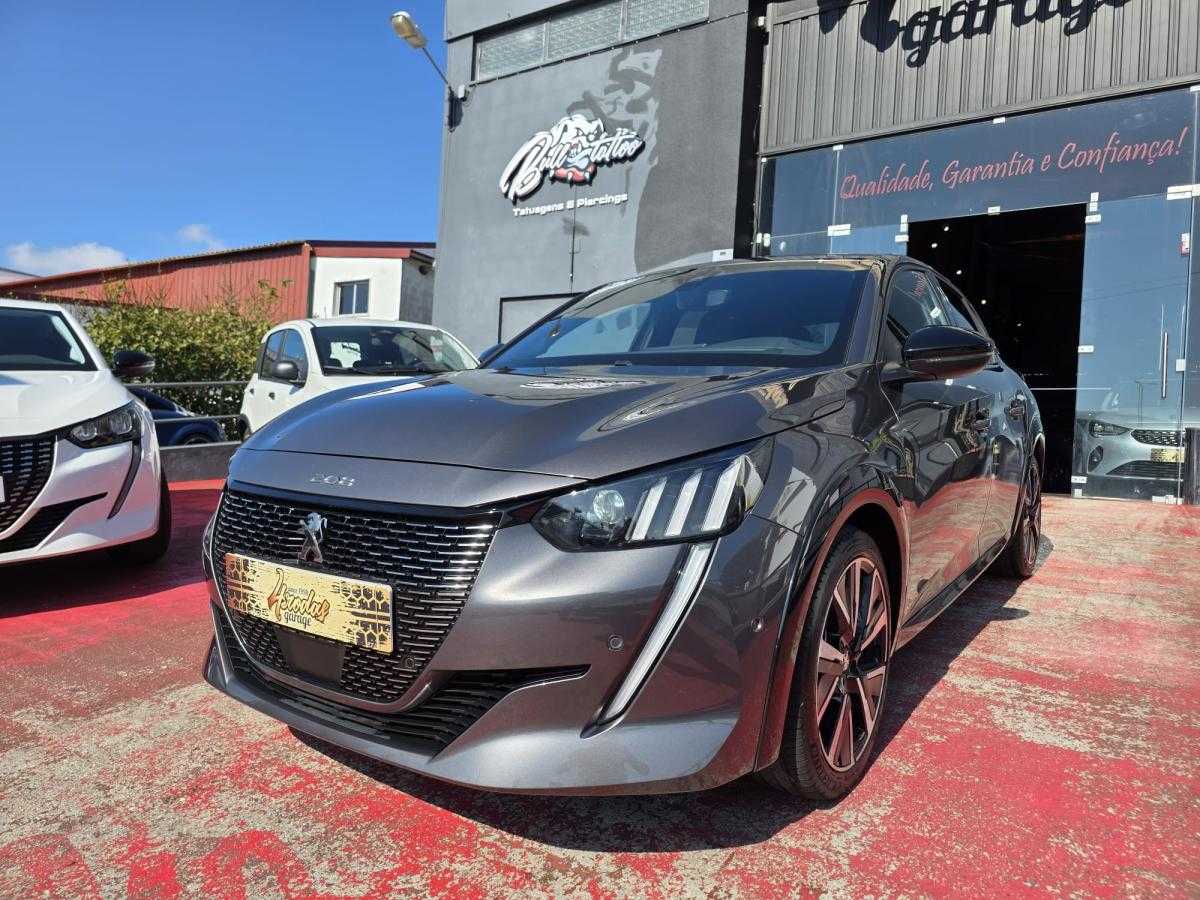 peugeot-208-2022-gasolina-1199cc