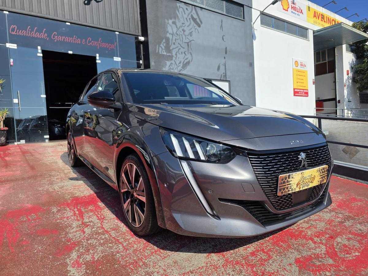 peugeot-208-2022-gasolina-1199cc
