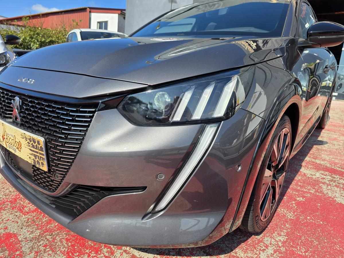 peugeot-208-2022-gasolina-1199cc