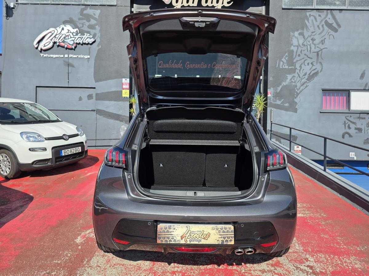 peugeot-208-2022-gasolina-1199cc