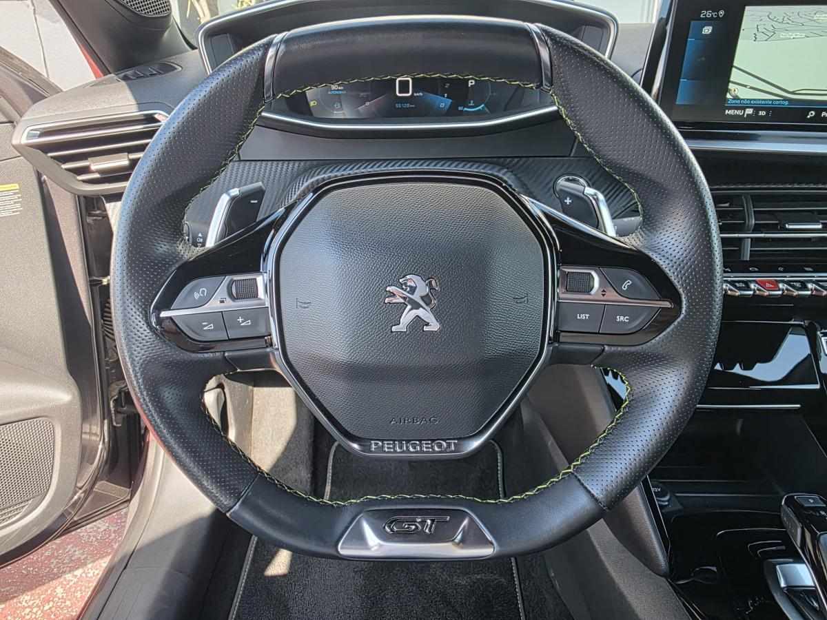 peugeot-208-2022-gasolina-1199cc