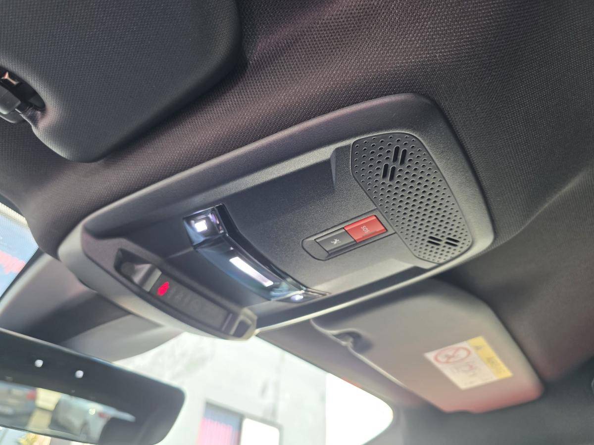 peugeot-208-2022-gasolina-1199cc