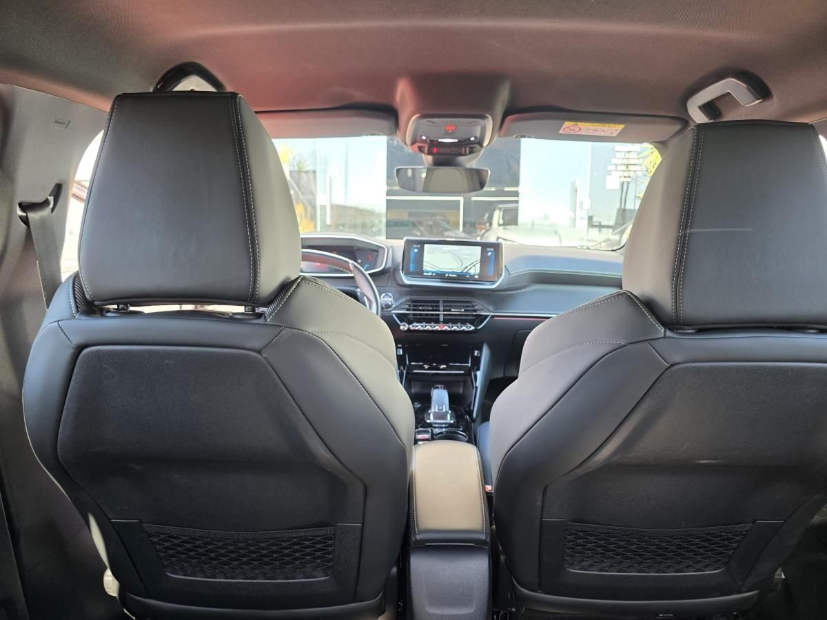 peugeot-208-2022-gasolina-1199cc