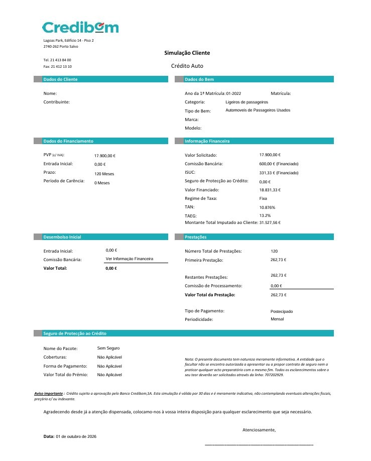 peugeot-208-2022-gasolina-1199cc