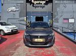 peugeot-208-2022-gasolina-1199cc