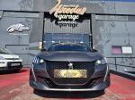 peugeot-208-2022-gasolina-1199cc