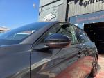 peugeot-208-2022-gasolina-1199cc