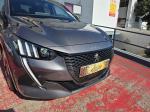peugeot-208-2022-gasolina-1199cc