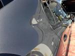 peugeot-208-2022-gasolina-1199cc