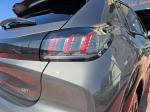 peugeot-208-2022-gasolina-1199cc