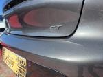 peugeot-208-2022-gasolina-1199cc