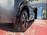 peugeot-208-2022-gasolina-1199cc