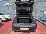 peugeot-208-2022-gasolina-1199cc