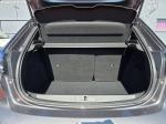 peugeot-208-2022-gasolina-1199cc
