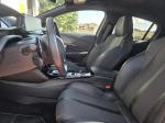 peugeot-208-2022-gasolina-1199cc