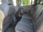 peugeot-208-2022-gasolina-1199cc