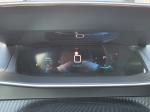 peugeot-208-2022-gasolina-1199cc
