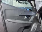peugeot-208-2022-gasolina-1199cc