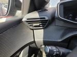 peugeot-208-2022-gasolina-1199cc