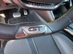 peugeot-208-2022-gasolina-1199cc