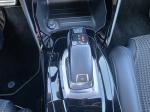 peugeot-208-2022-gasolina-1199cc