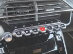 peugeot-208-2022-gasolina-1199cc