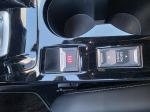 peugeot-208-2022-gasolina-1199cc