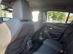 peugeot-208-2022-gasolina-1199cc