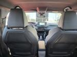 peugeot-208-2022-gasolina-1199cc