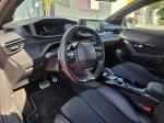 peugeot-208-2022-gasolina-1199cc