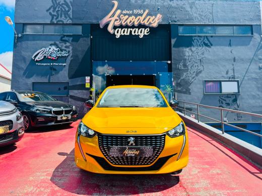 peugeot-208-2022-gasolina-1199cc