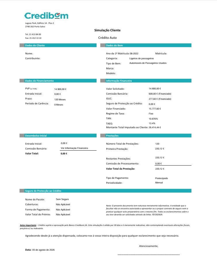 peugeot-208-2022-gasolina-1199cc
