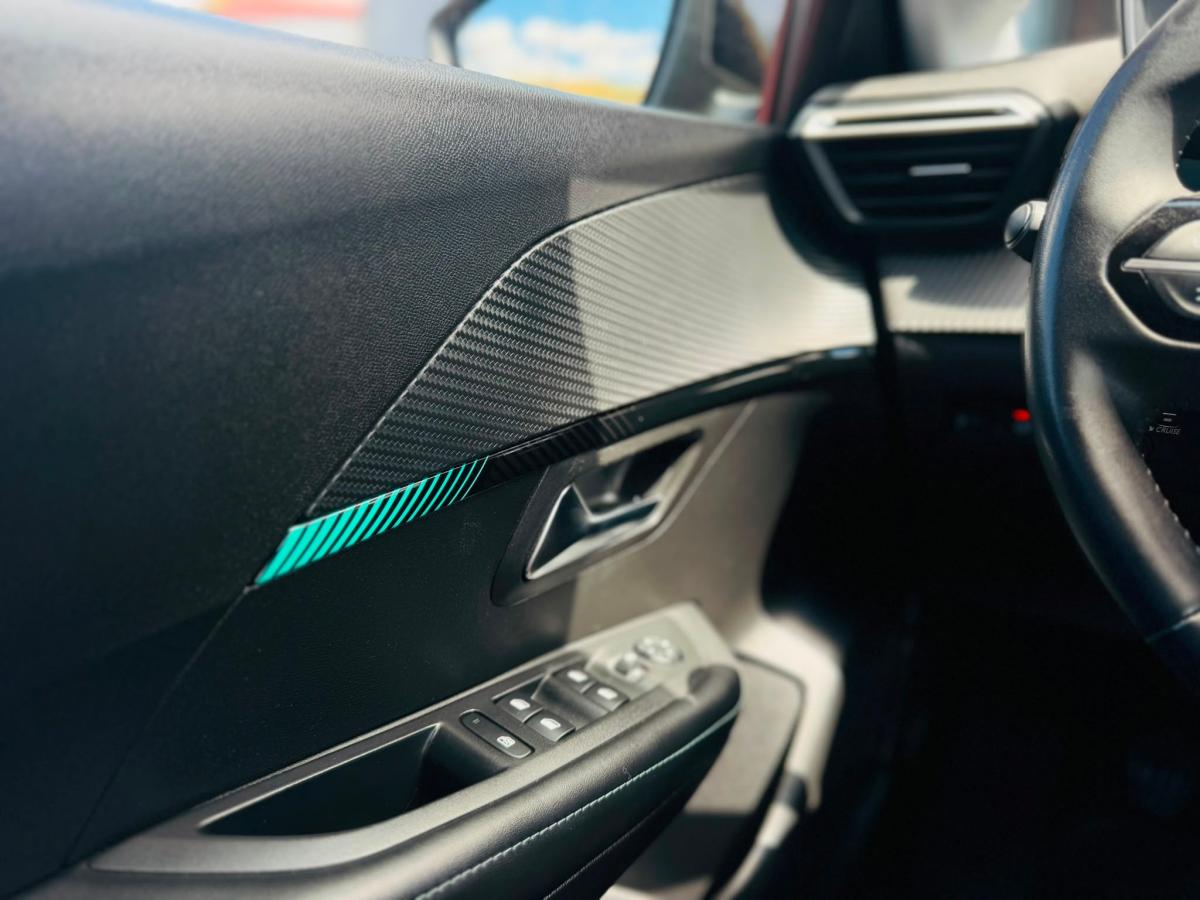 peugeot-208-2022-gasolina-1199cc