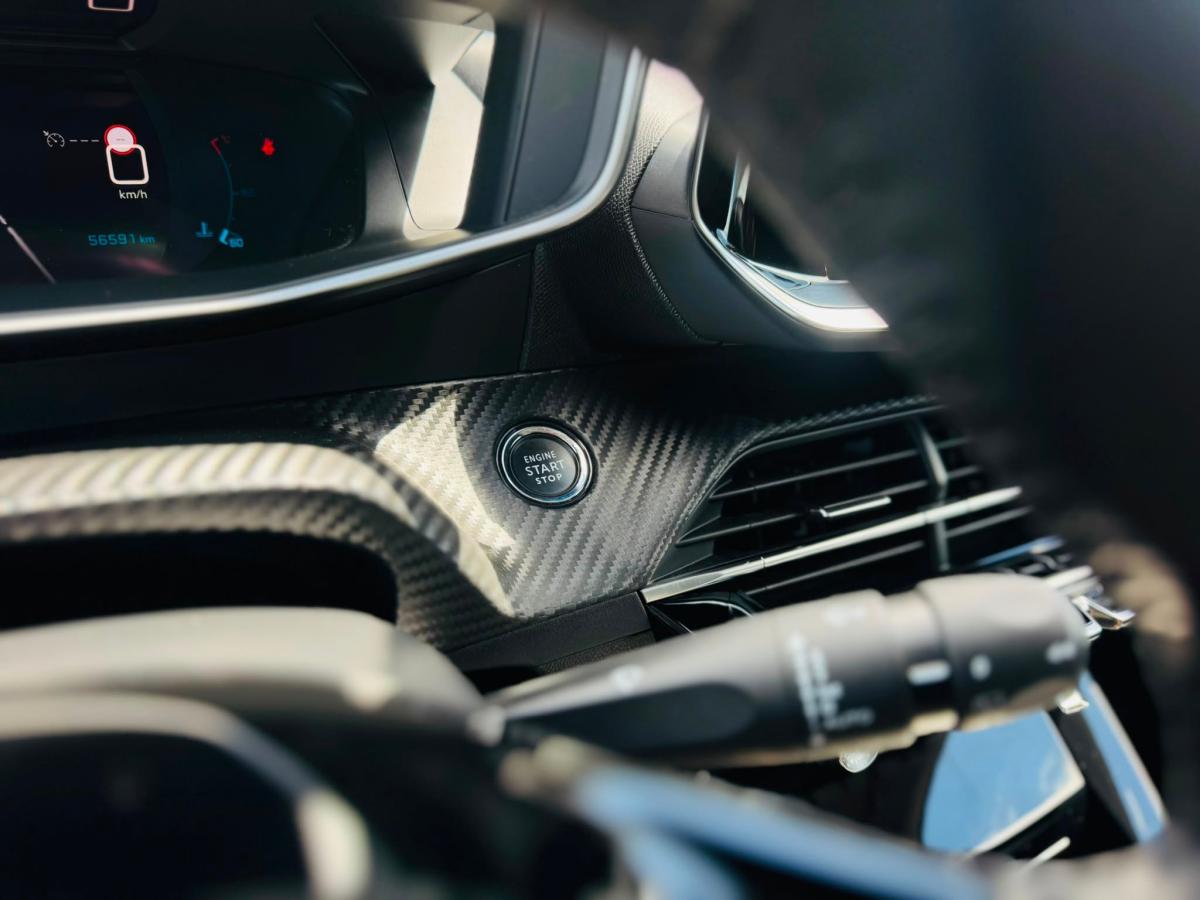 peugeot-208-2022-gasolina-1199cc