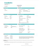 peugeot-208-2022-gasolina-1199cc