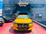 peugeot-208-2022-gasolina-1199cc