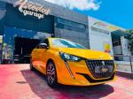 peugeot-208-2022-gasolina-1199cc