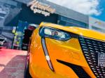 peugeot-208-2022-gasolina-1199cc