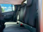 peugeot-208-2022-gasolina-1199cc