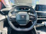 peugeot-208-2022-gasolina-1199cc