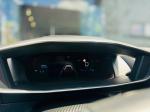 peugeot-208-2022-gasolina-1199cc