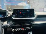 peugeot-208-2022-gasolina-1199cc