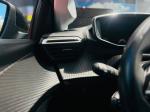 peugeot-208-2022-gasolina-1199cc