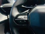 peugeot-208-2022-gasolina-1199cc