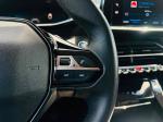 peugeot-208-2022-gasolina-1199cc