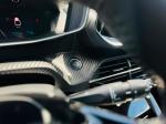 peugeot-208-2022-gasolina-1199cc