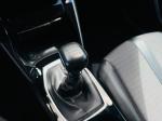 peugeot-208-2022-gasolina-1199cc
