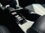 peugeot-208-2022-gasolina-1199cc